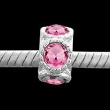 Vnistar crystal spacer beads PBD351 PBD351 VNISTAR Old Products