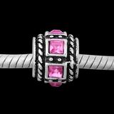 Vnistar crystal beads PBD465 PBD465 VNISTAR Old Products