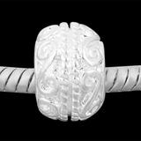 vnistar european spacer charm beads PBD469 PBD469 VNISTAR Old Products