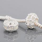 Vnistar european net beads PBD674 PBD674 VNISTAR Old Products