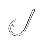 Stainless Steel Bracelet Hook Clasp PJ138 VNISTAR Stainless Steel Accessories