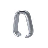 Stainless Steel Bail PJ161-1 VNISTAR Jewellery