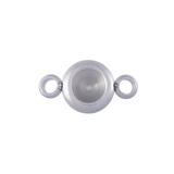 Stainless Steel Accessory PJ163 VNISTAR Jewellery