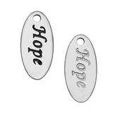 Stainless Steel Small Charms VC056 VNISTAR Stainless Steel Charms