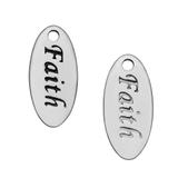 Stainless Steel Small Charms VC057 VNISTAR Stainless Steel Charms