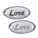 Stainless Steel Small Charms VC058 VNISTAR Stainless Steel Charms