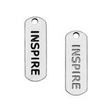 Stainless Steel Small Charms VC138 VNISTAR Old Products