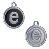Stainless Steel Small Charms VC217E VNISTAR Steel Small Charms